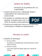 5-ES_Análise_07.ppt