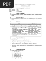 Download RPP Kelas 3 Semester 2 by widji3 SN111516179 doc pdf