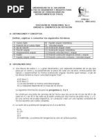 Download Disc 6 Unidad 6 Cinemtica de Rotacin by Midori Ov SN111516995 doc pdf