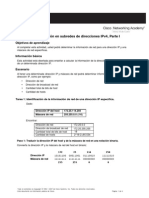 Practicas de Cisco Resueltas2