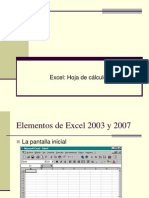 Excel