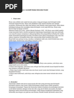 Download asosiatif by Sulfah Anjarwati SN111519939 doc pdf