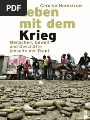 2ebookscluborg Leben Mit Dem Krieg Menschen Gewalt Und - 