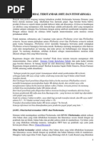 Download Jamu OHT Fitofarmaka by Lusi Kristiana SN111523988 doc pdf