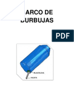 Barco de Burbujas