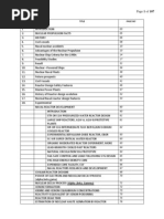 Download nuclear propulsion by Saptarshi Basu SN111524360 doc pdf