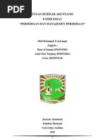 Download Paper Essay Kelp 8 - Sesi Pagi by Anita Leonardo SN111524907 doc pdf