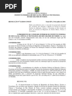 EBTT res 011 2010 IFRN - Define procedimentos para a progressao funcional docente.pdf