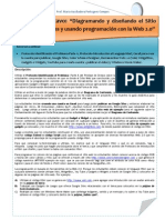 Protocolo_para_la_Estrategia_Pilotaje_Guía_Octavo