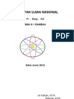 Download Penuntun UN Fisika SMA 2012 by Ali Pullaila SN111530907 doc pdf