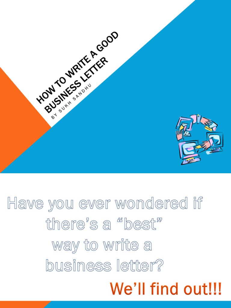 Food basics jane and alliance