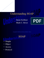 Soap(1)