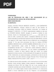 FORMATO MODELO EJEMPLO Notaria Poder Firma a Ruego