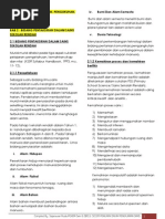 Download Compilation of Notes Sce 3111 by Lohiera by Hanis Athirah Rusli SN111534822 doc pdf