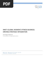 Download Nike by mczizou123 SN111535860 doc pdf