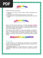 2 Practica Cargas Electricas