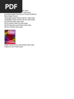 Download Chia Se Cuc Lon Kho Sach Thi IELTS TOEFL TOEIC by tchyhtchyh SN111538592 doc pdf