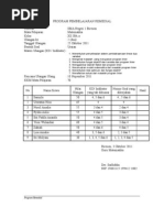 Download Soal Ujian Program Linear by fuddinsai58 SN111539228 doc pdf