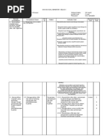 Download  by fuddinsai58 SN111539478 doc pdf