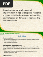 Download Irri Seminar 2012 S R Das by leahcruz SN111539647 doc pdf