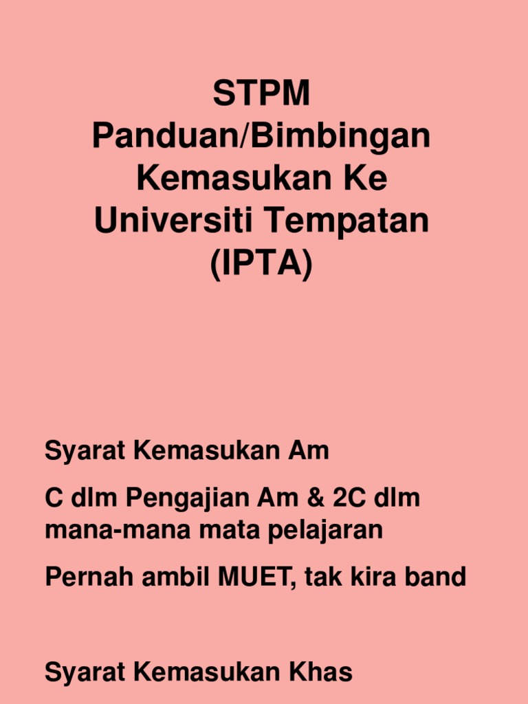 F6 Talk Pdf