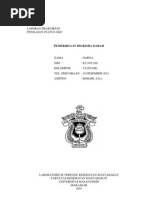 Download Laporan Biookimia Darah Repaired by Harna  SN111546005 doc pdf
