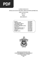 Download laporan lengkap lapangan by Harna  SN111546106 doc pdf