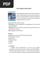 Download Obat Herbal Terstandar by Harna  SN111546158 doc pdf