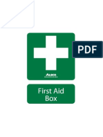 FirstAid