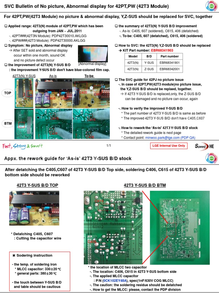 h✦ページ 試料の精製、分画、脱塩に！定番の透析膜 | スペクトラ／ポアRC