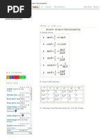 Download Kumpulan Rumus Lengkap Sma_ Rumus - Rumus Trigonometri by gomsukses SN111548440 doc pdf