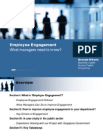 Cmps 20081211b Employee Engagement-What Managers Need To Know