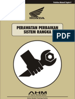 b5 Perawatan Perbaikan Sistem Rangka1