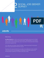 Jobvite JobSeeker FINAL 2012