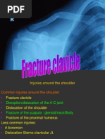 Mental | PDF | Mental Disorder | Mental Health Mental | PDF | Mental Disorder | Mental Health
