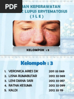 Download ppt-LUPUS by Vei Ai SN111555975 doc pdf