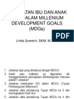 Kesehatan Ibu Dan Anak (Kia) Dalam