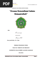 Download Proses Komunikasi Dalam Masyarakat by Tri Mawarningsih SN111559469 doc pdf