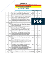 Download PTK SD Okt 12 by Jasa Referensi SN111559861 doc pdf