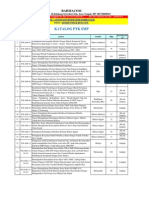 Download PTK SMP Okt 12 by Jasa Referensi SN111560236 doc pdf