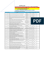 Download Skripsi Teknik Sipil by Jasa Referensi SN111560680 doc pdf