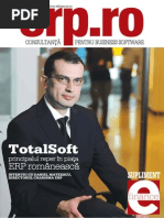 Revista ERP