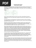 Download Penetapan Kadar Eugenol by Achmad Fadli SN111562048 doc pdf
