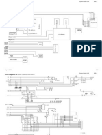 Vibra: Block Diagram of UIF