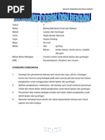 Rph Buat Corak Dan Rekaan Pdf