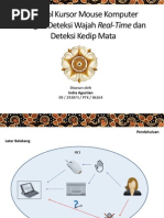 Download Presentasi Pra by Indra Agustian SN111565767 doc pdf