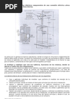 Guia Tecnica - Proteccion Diferencial en BT - SCHNEIDER