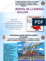 Energia Nuclear Expo