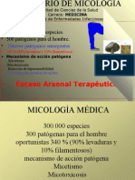 clasedemicologia-101215164628-phpapp02