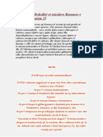 Verifikimi i të gjitha inicialeve Kuranore për Mrekullinë Matematikore të bazuar në numërin 19